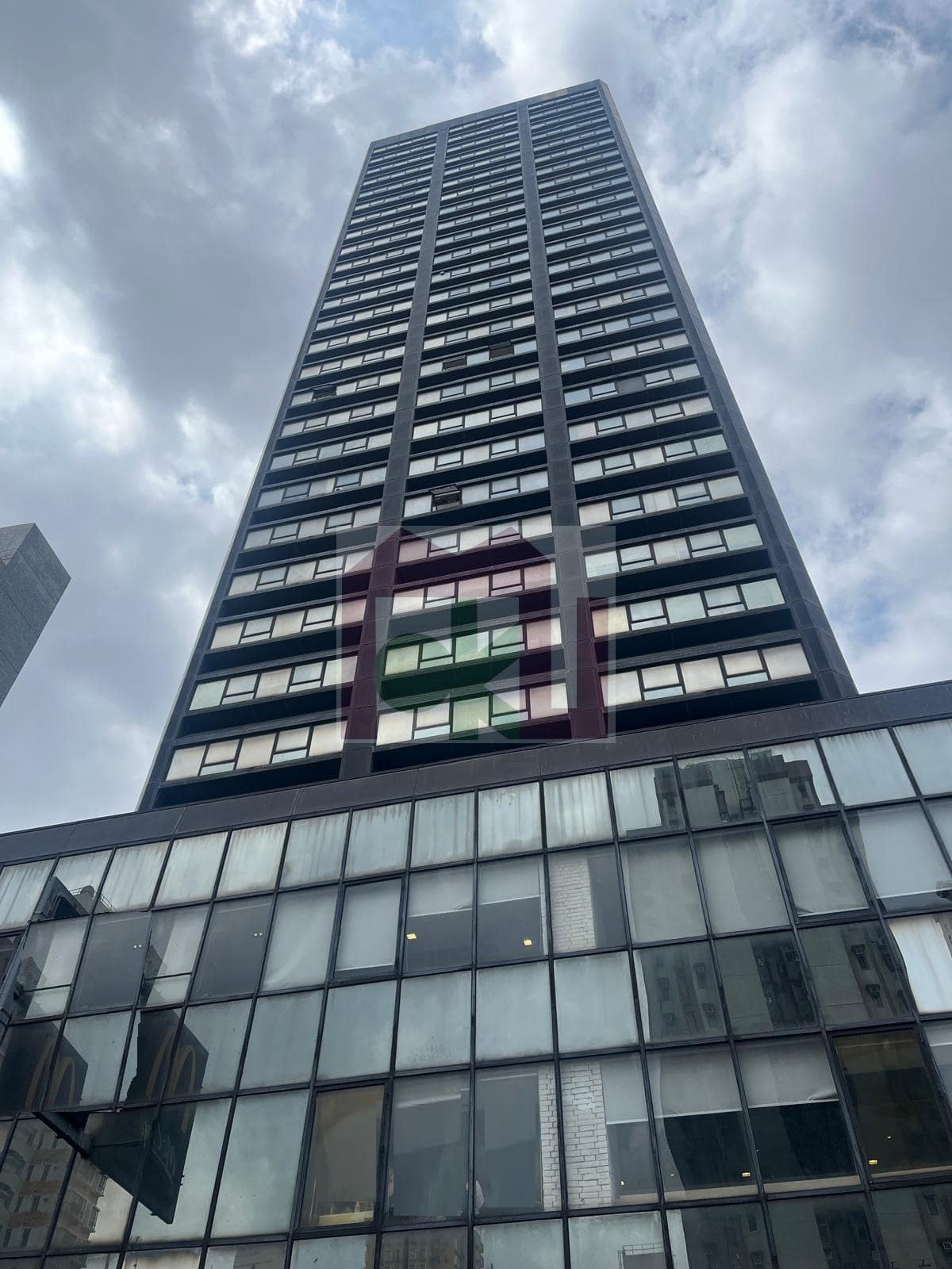 Yuen Long Trade Centre - Yuen Long Office for Rent | Moku Property